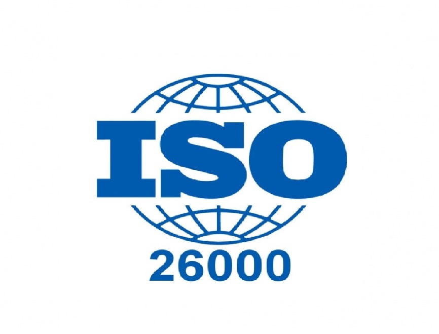ISO-26000