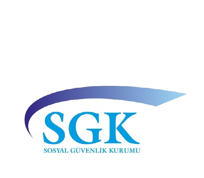 SGK